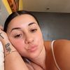 alejandra_cruzgalindo