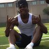 _1kdan
