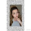 kaylammarie89