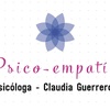 psico_empatia