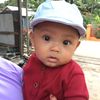 pnggil_ajalia