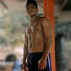 abrahanjoel20