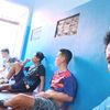 lekndung2