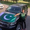 tufail2530