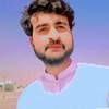 Usama Nisar