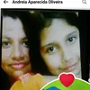 andreia.aparecida3