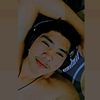 joelsf19