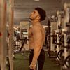 mahmoudemam008