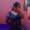 anggi_nfi
