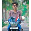rana_8500r