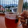 ngopi000
