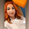 nihanmysterio