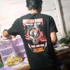 mas.in_official