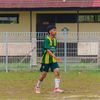 nanda.nikori