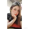 yuliacitra2672