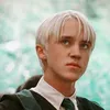 dracomalfoy.historia