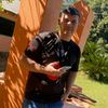 jesusgaleano29