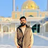 princesaud373