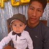 edwinmamanicondo