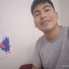 juan_carlos_ca1