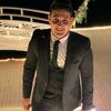 جمهوريه🦅