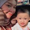 alyahlyah