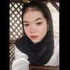 sintaputri536