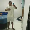 kolarov_06