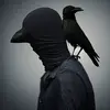 the_crow.art