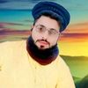 zohaib.hassan827