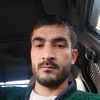 sherzodchechen1