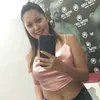 Gaby18