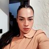 tonancyledezma7