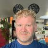 matthewstricklan3