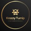 krazzyturnip