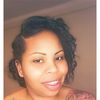 ms.rosebabi