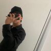 jorge_macs