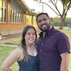 alex.10ramirez0