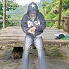 juniariawan3