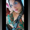 glorivargass