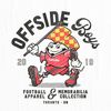 offsideboys