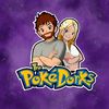 thepokedorks