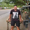 ben_rodrig0