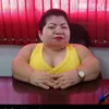 dalvamonteiro249