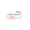 kayan.m1