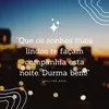 www.tiktok.topzeira