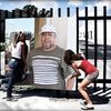 user2720708101891