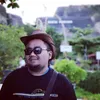 sigitsraharjo