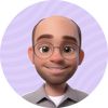 bradleygass