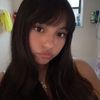 .dayamisuazo